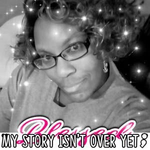 Meet your Posher, Sontina